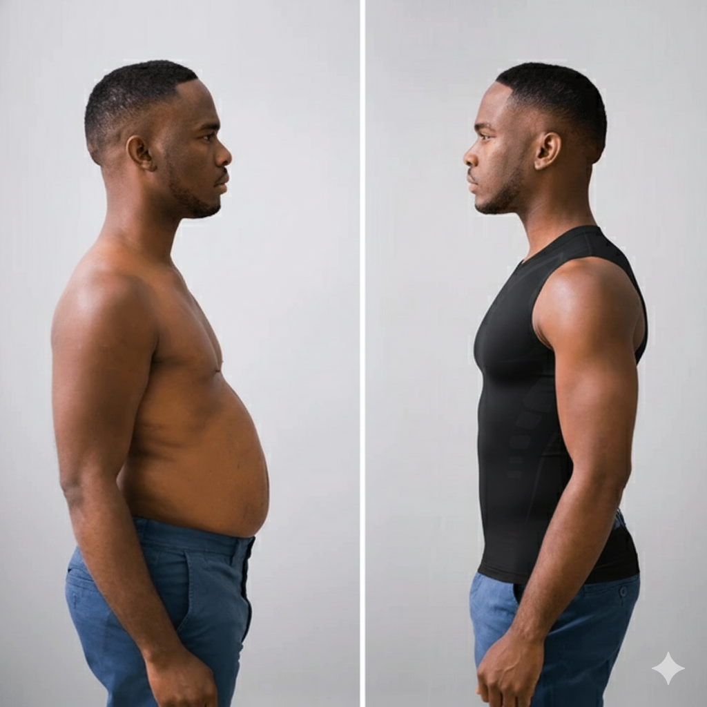 PACK TRANSFORMATION IMMEDIATA Valkan™