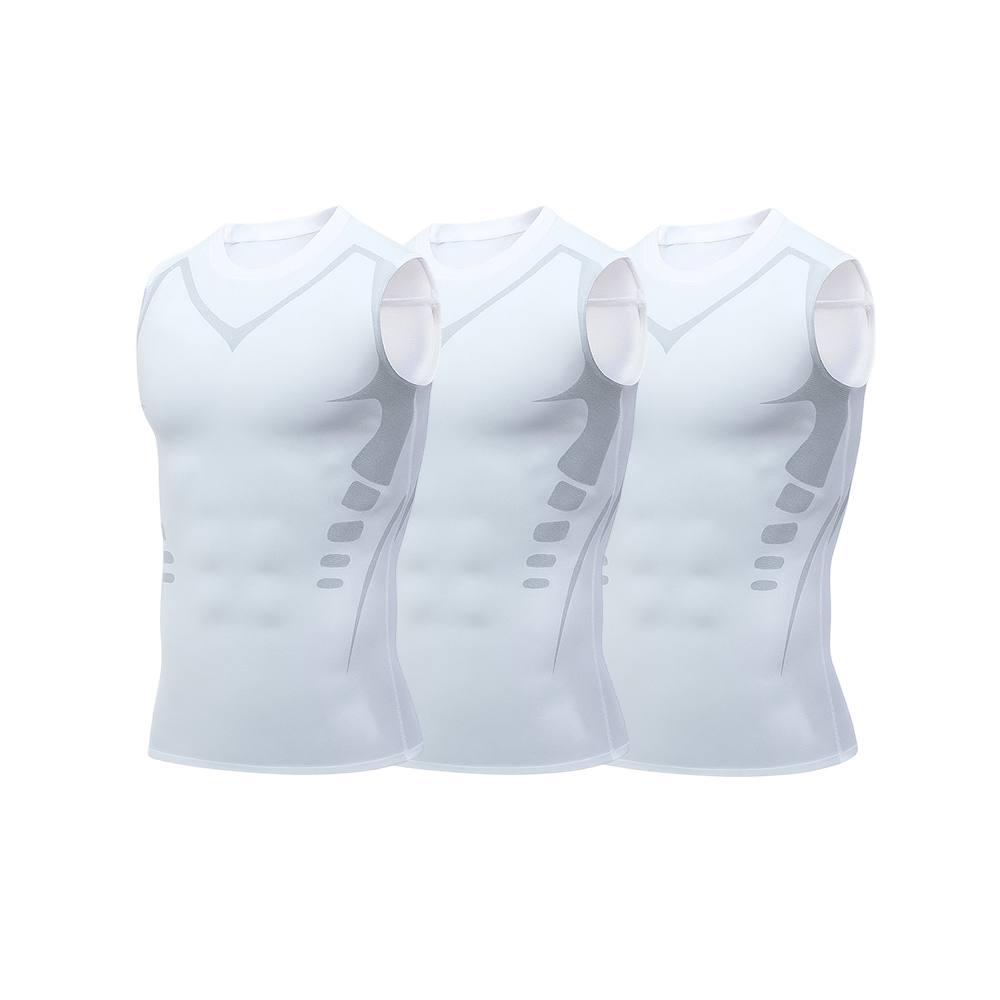 PACK TRANSFORMATION IMMEDIATA Valkan™