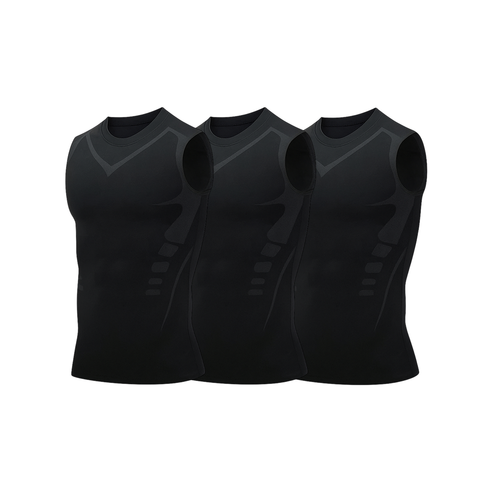 PACK TRANSFORMATION IMMEDIATA Valkan™