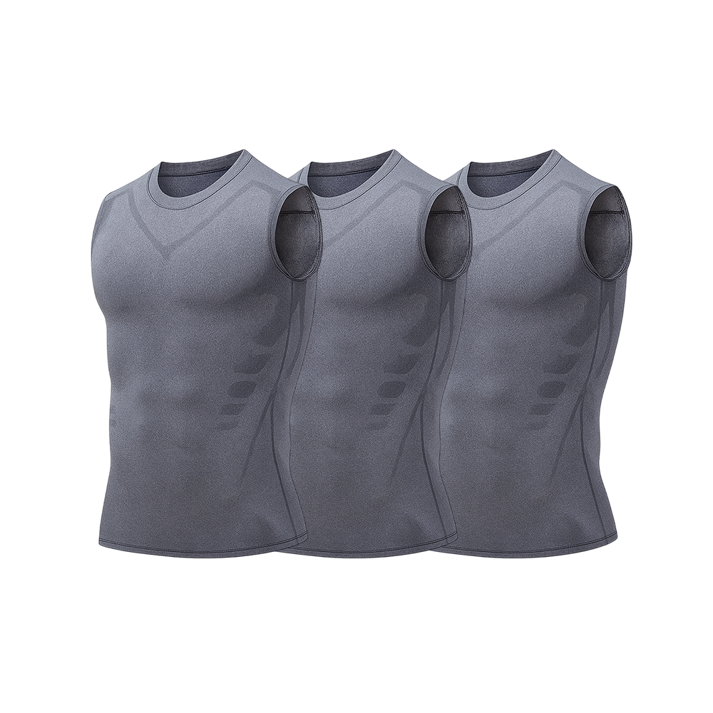 PACK TRANSFORMATION IMMEDIATA Valkan™