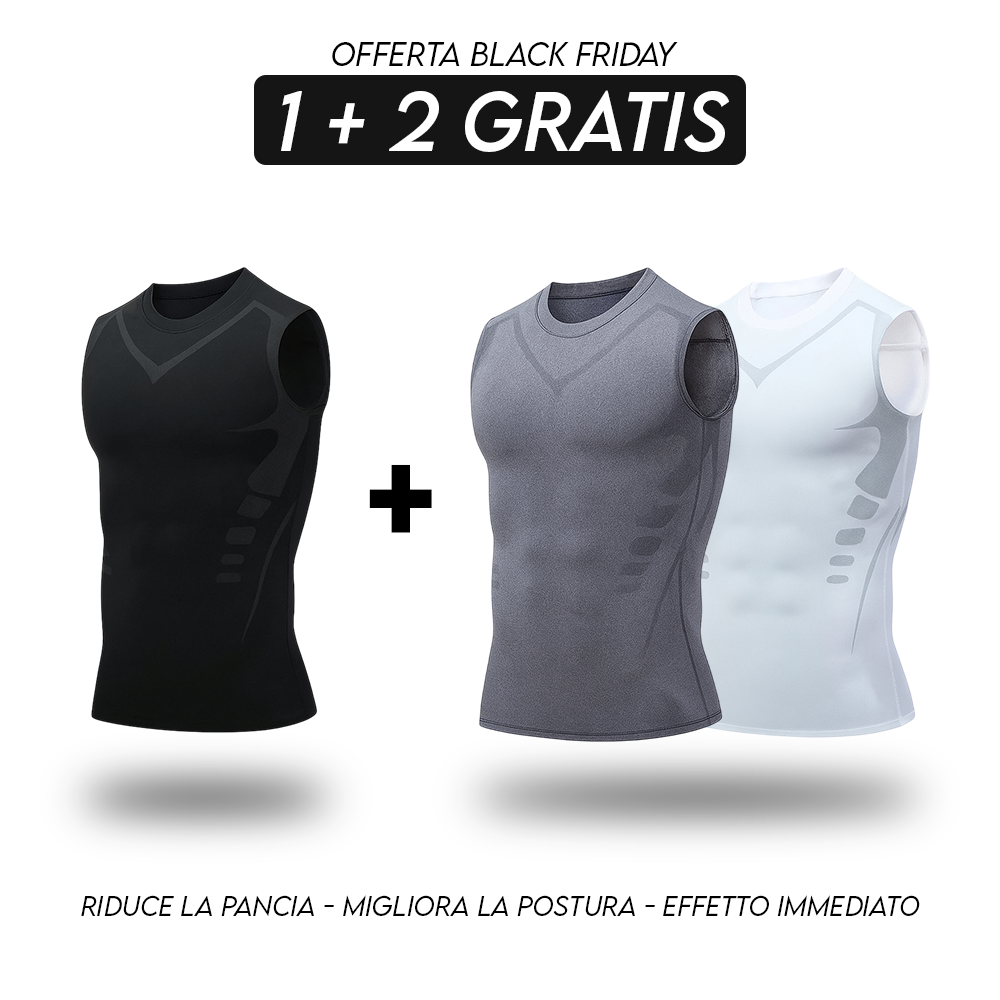 PACK TRANSFORMATION IMMEDIATA Valkan™